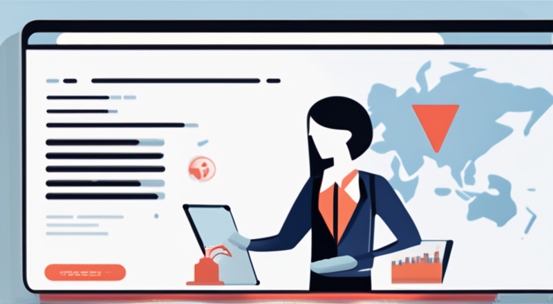 环球人力资源怎么样