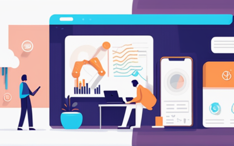 凯迪人力资源顾问怎么样