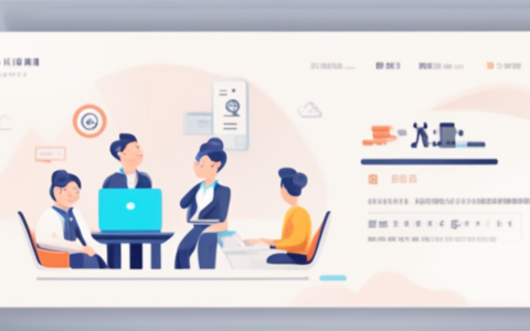 均威人力资源怎么样知乎