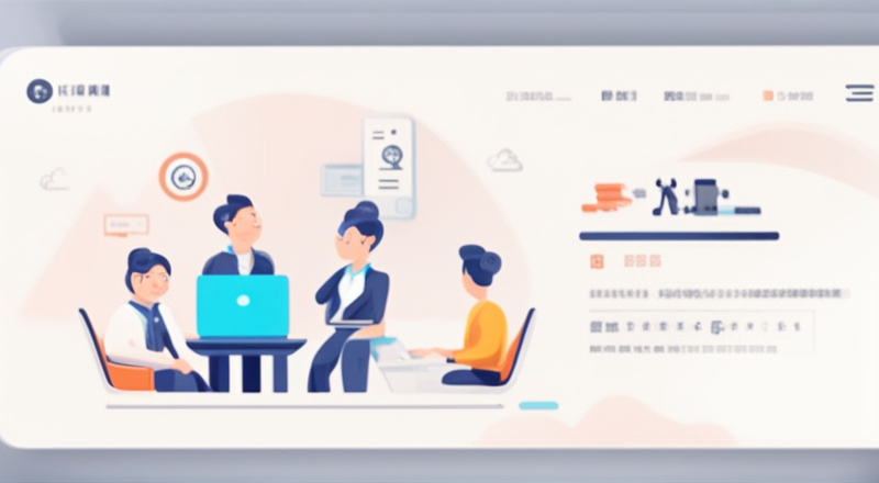 均威人力资源怎么样知乎