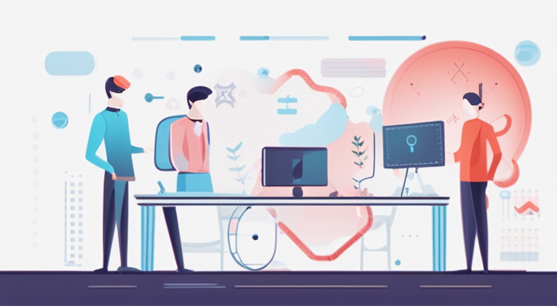 桦诚人力资源怎么样啊