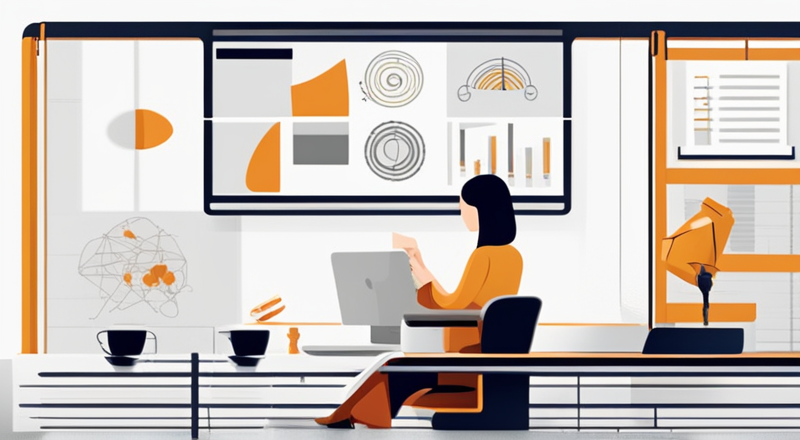 公司人力资源分配怎么写