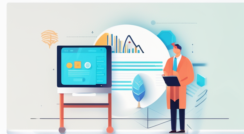 乐众人力资源公司怎么样