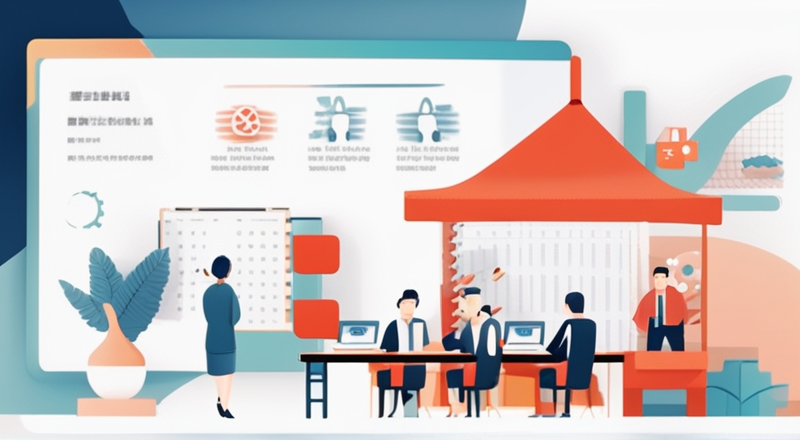 杭州马总人力资源怎么样