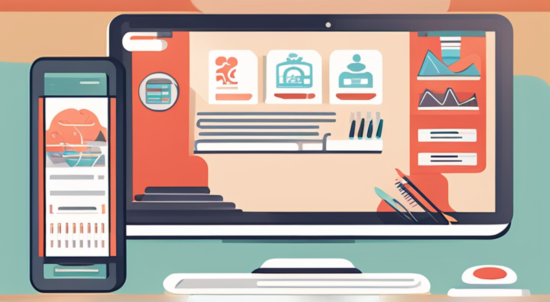 海宁中福人力资源怎么样