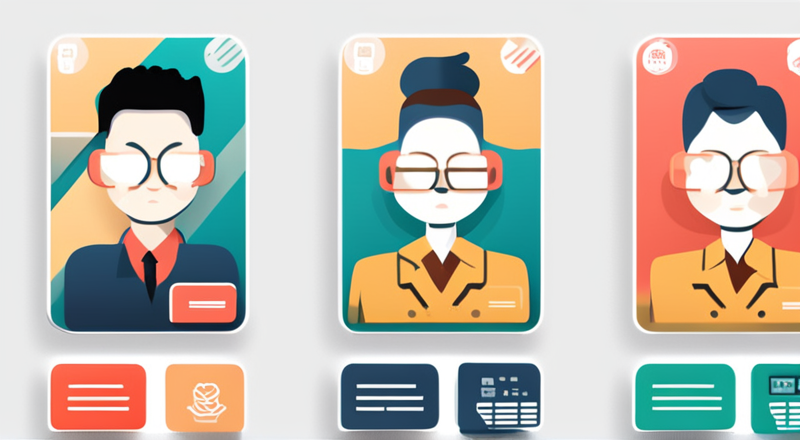 慧众人力资源怎么样