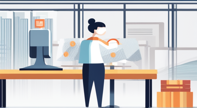 净月区人力资源怎么查