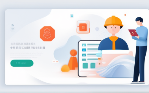 龙才人力资源怎么加入