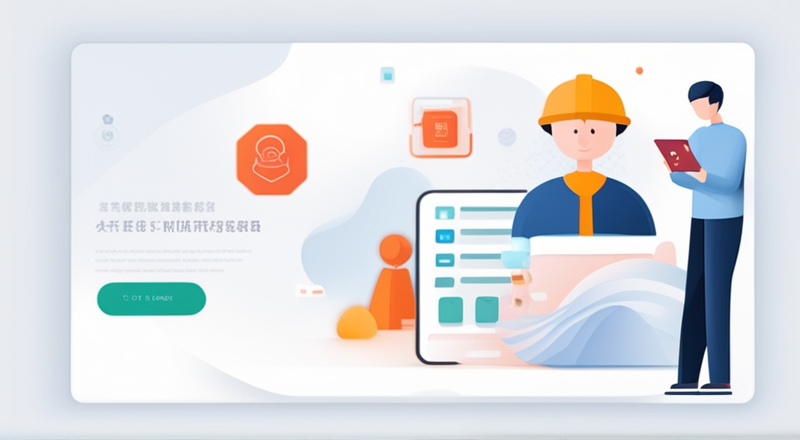 龙才人力资源怎么加入