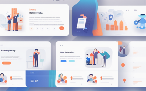 合硕人力资源怎么样