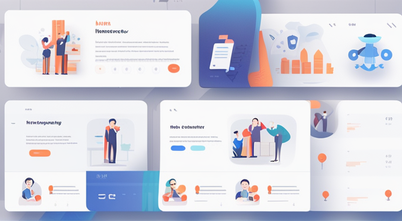 合硕人力资源怎么样