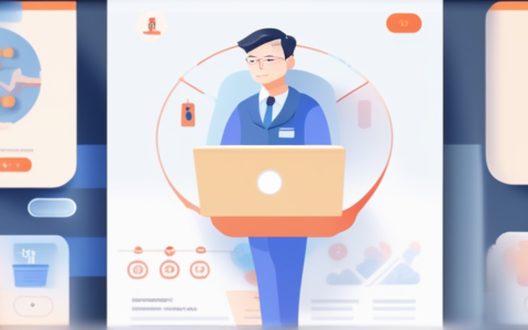 六安盈多人力资源怎么样