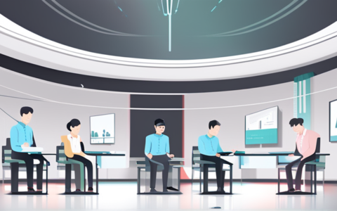 济南福星人力资源怎么样