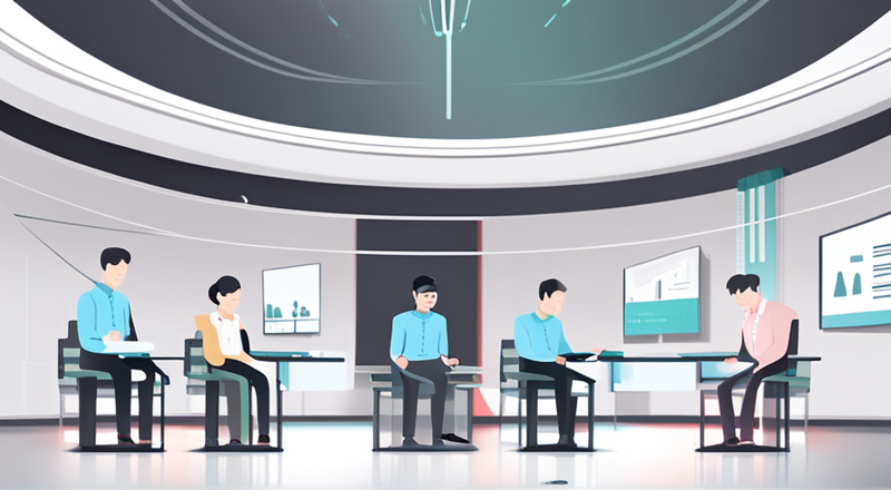 济南福星人力资源怎么样