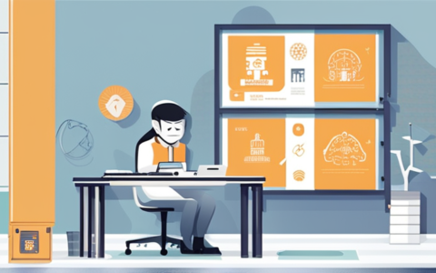 昆山品辉人力资源怎么样