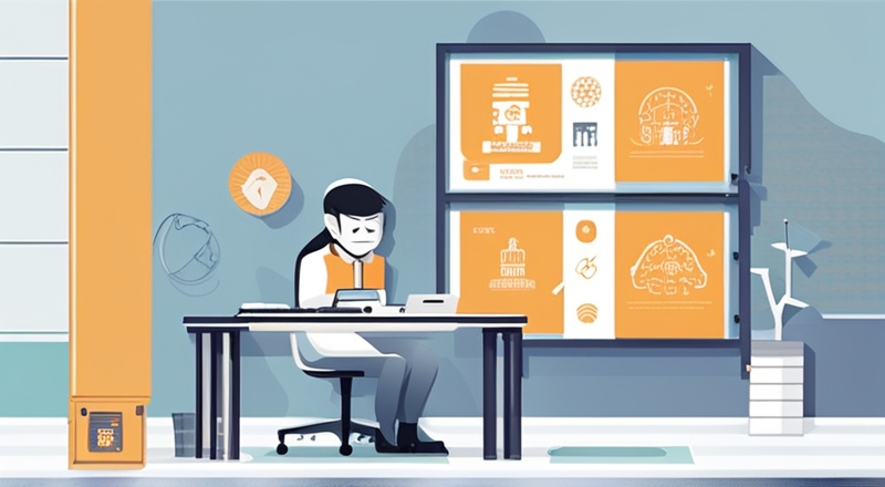 昆山品辉人力资源怎么样