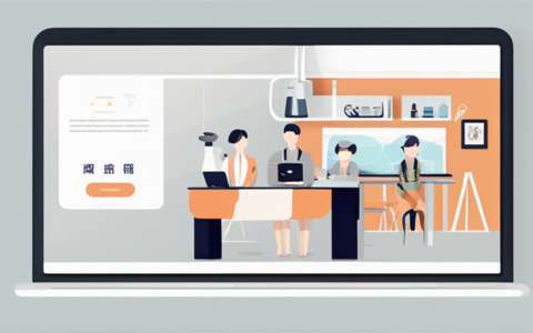 杭州元化人力资源怎么样