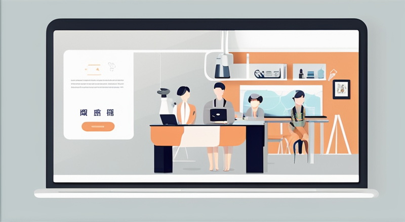 杭州元化人力资源怎么样