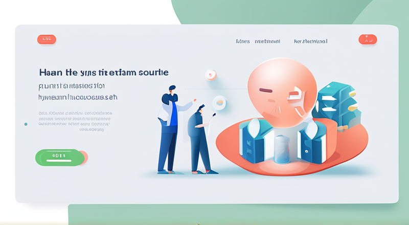 富安泰人力资源怎么样