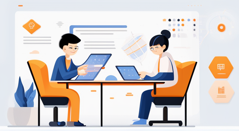 河北创拓人力资源怎么样