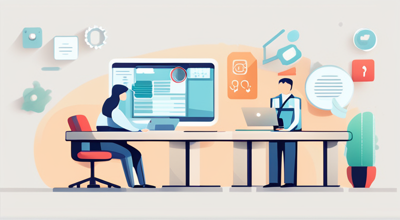 邯郸人力资源派遣怎么选