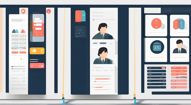 贵阳中鑫人力资源怎么样