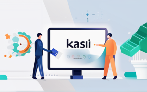 凯思人力资源公司怎么样