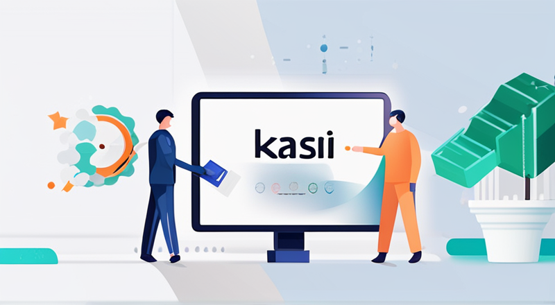 凯思人力资源公司怎么样