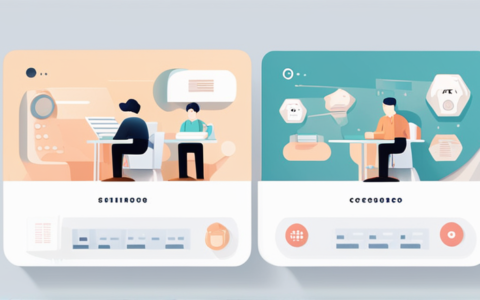 贵通人力资源怎么样知乎