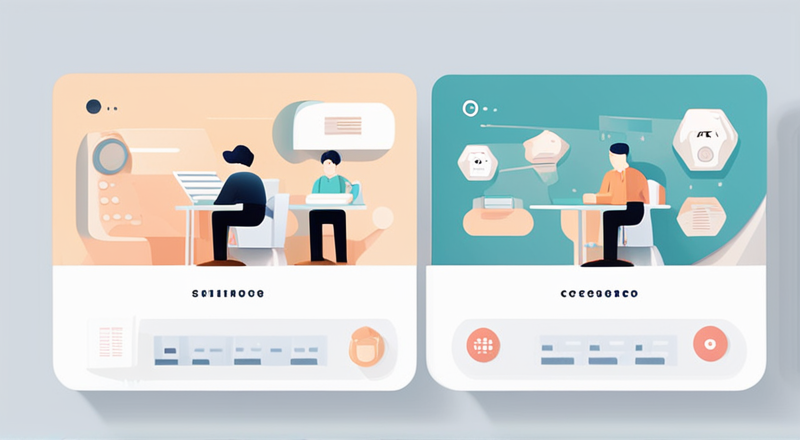 贵通人力资源怎么样知乎