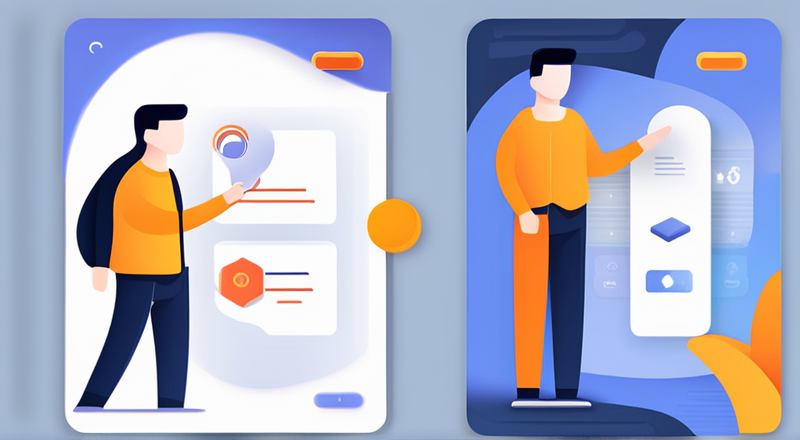 红姐人力资源怎么样