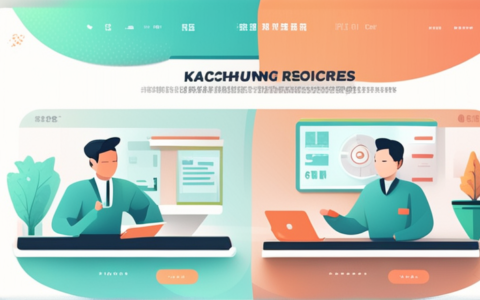 凯创人力资源怎么样啊