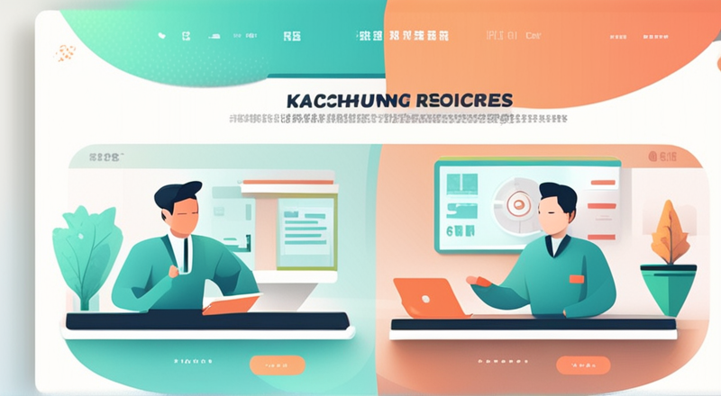 凯创人力资源怎么样啊