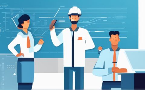 蓝领方面的人力资源怎么样