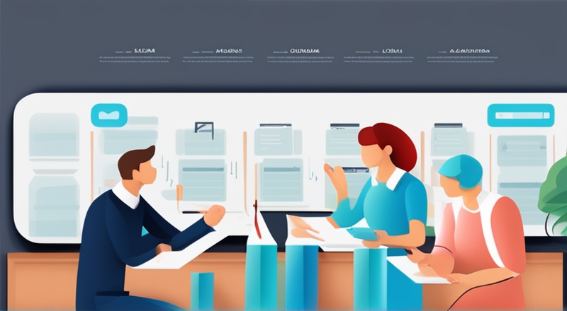 加盟58人力资源怎么样