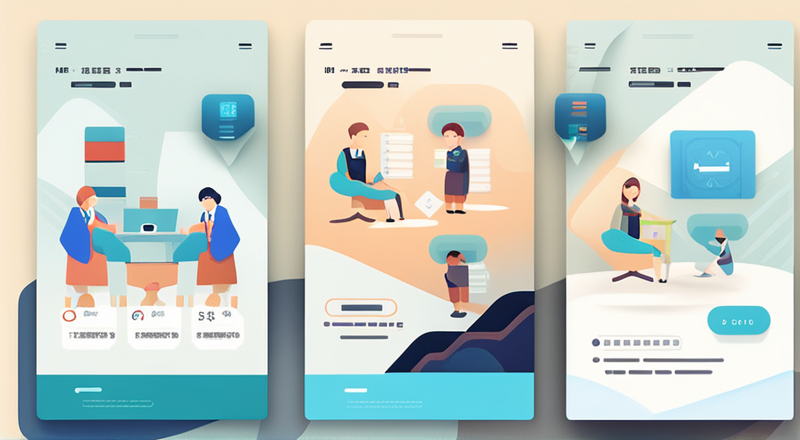 甘肃江竹人力资源怎么样