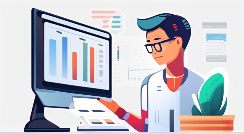 何伟人力资源怎么样了