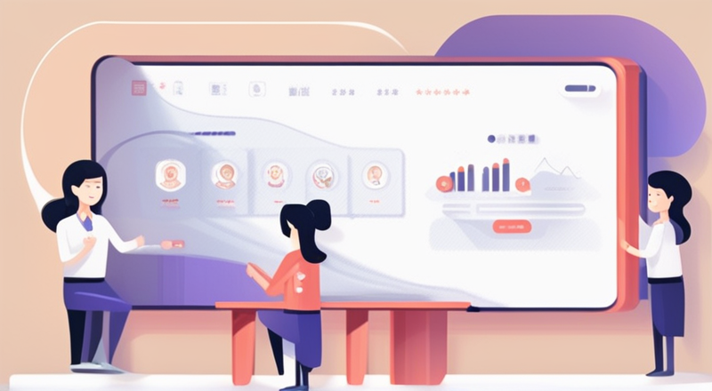 虎诚人力资源怎么样啊知乎