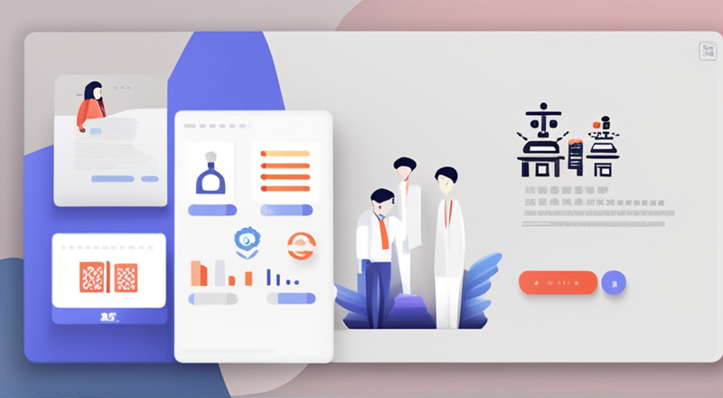 敬康人力资源怎么样