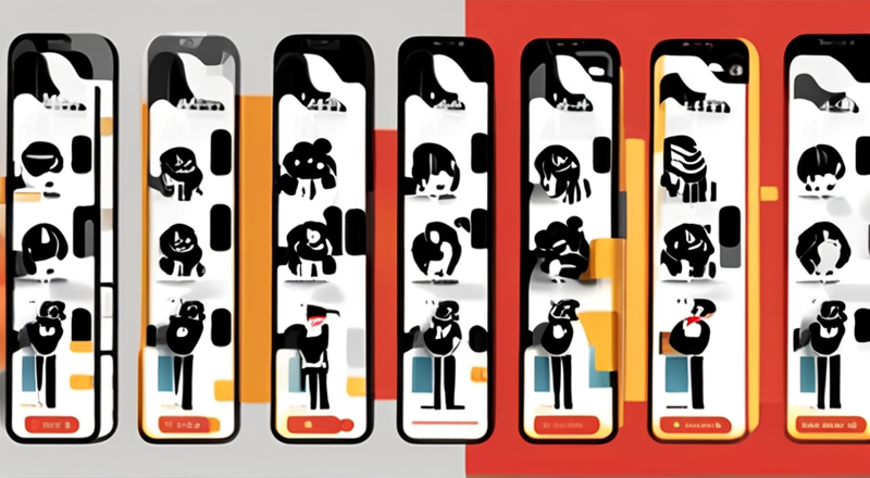 合肥鸿富人力资源怎么样