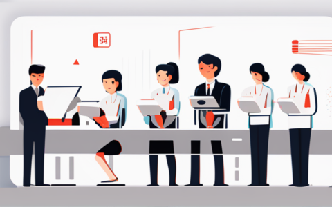 龙岗人力资源局怎么样