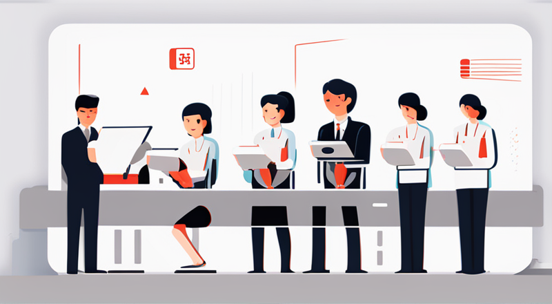 龙岗人力资源局怎么样