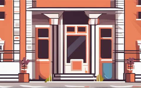 惠州同城人力资源怎么样