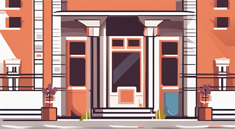 惠州同城人力资源怎么样