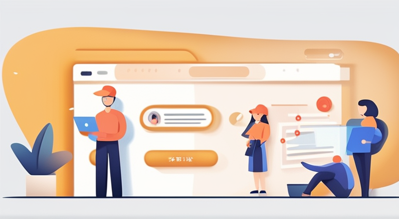 福建人力资源师怎么报名