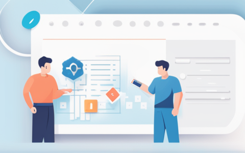 临汾人力资源师证怎么考