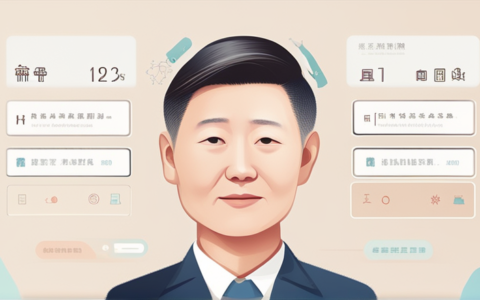 临沂盛瑞人力资源怎么样