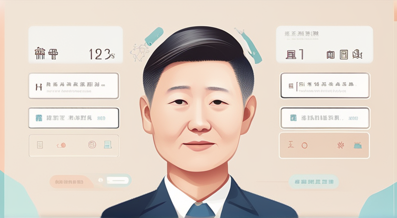 临沂盛瑞人力资源怎么样