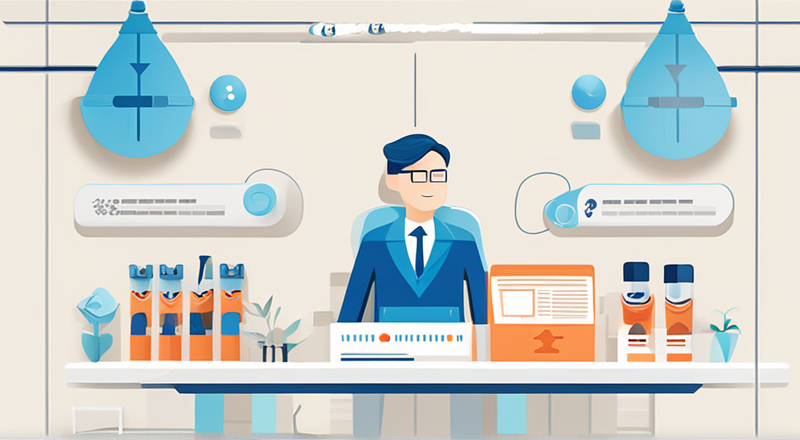 海蓝人力资源公司怎么样