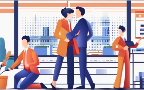 昆山嘉信人力资源怎么样